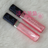 CD迪奥 ROUGE DIOR烈艳蓝金唇彩 261# 原装正品 冲冠特价