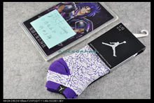 ��ר����Ʒ��JORDAN BRAND ���������� ������ ԭ��8����