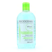 СҲ��Ʒ�������� �������Һ 4Ч��1жױˮ��ˮ 500ML ���