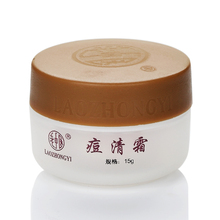 ����ҽ����˪15g �˪ ��ҩȥ����Ʒ ������ӡ ��Ʒ��α