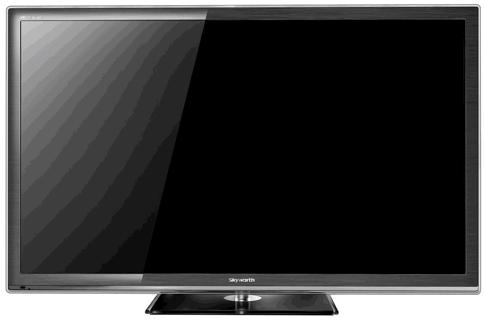 Skyworth/��ά 42E92RD 3D�������  ��������  �͵�ů���
