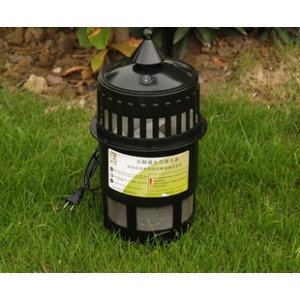 淘宝网2折促销 特百卉腕式鼻塞半导体治疗仪腕