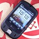 跨年优惠多普达S1+智能手机Windows Mobile6.5＋WIFI+8G卡超值
