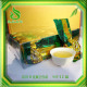 圣品名茶 特级|浓香奇韵型 半斤装 安溪铁观音茶|观音王 T168