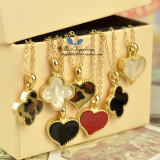 taobao english 16952976878