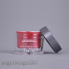 ���ؼۡ��������������ս���˪14g���� ���ڵ�2013��