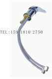 taobao english 13141681908