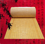 taobao english 14206205972