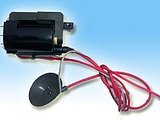 ��װ�����ӻ���ѹ��BSC26-01N4010F BSC26-N2143 BSC26-N3601A