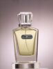 ԭװ���ڣ�ABL�Ų�������memoire��ˮ����ʿ��ˮ60ML