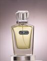 原装进口!ABL雅伯兰回忆memoire璀璨水晶男士香水60ML