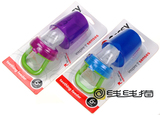 taobao english 3407707563