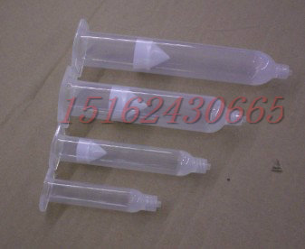 Japanese Dispensing syringes Plastic buckets Rubber hose Adapter adapter Plastic buckets Dispensing syringesin the Hardware/Tool , Hand Tools , Electronic and electrical tools , Other electronic tools category - from Buy2taobao.com to provide professional Taobao agent buy service