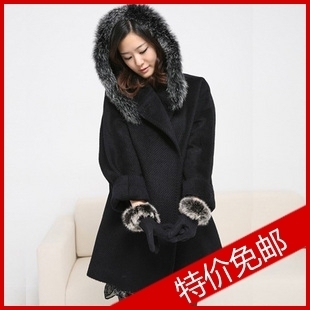颜色,有点壮的样式适合穿高个,美眉的大衣美女图片牛仔裤初中生图片