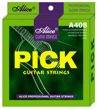 ��˫�ʹ���Ʒ�� ALICE ����˿ A408 ��ҥ������ �Ͳ�Ƭ2Ƭ