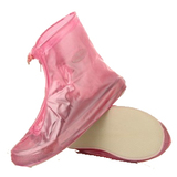 taobao english 13800330072