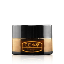 ce����ɣ��Ƥ���۸� ȥ�̺۰����޸���Ʒ���������Ʒҩױ20g