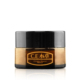 ce����ɣ��Ƥ���۸� ȥ�̺۰����޸���Ʒ���������Ʒҩױ20g