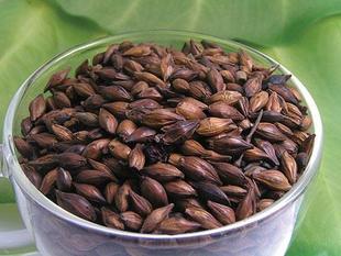  老王特产 老乡自炒 纯香大麦茶健脾，清热 解暑 去油腻助消化