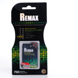 Remax HTC Hero G3 电池T5353/T5388/T3333 /G4 电池 1350毫安