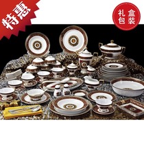 【精选】西餐具骨瓷 范思哲十大品牌,西餐具骨