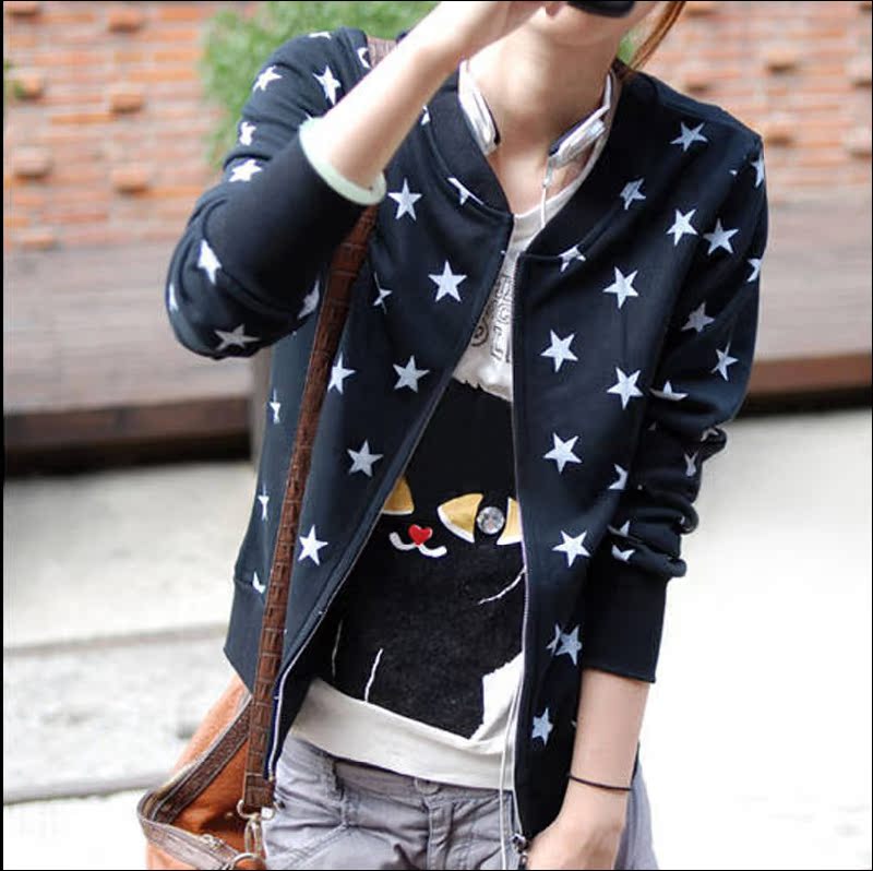 Длинный рукав Кардиган Одежда Больших размеров Large size women 8098 Mm Large size women Серый цвет, Чёрный цвет Большой размер xl120 - 140 фунтов, Большой размер xxl140 - 160 фунтов, Большая код xxxl175 кг Другой, Хлопок Casual Весна, Осень, Зима 2012 Стильная женщина Форма, Однотонный цвет, Другой дизайн Куртки / пальто 25-35 лет Принты, окраска Одиночный предмет Кардиган Свободный Средней длины, около 65 см Закругленный вырез Длинный рукав Классический рукав Молния 71 -80 хлопок % Умеренная % Умеренная (161-180 г/кв.м)