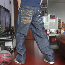 AIR JORDAN ԭ����������ȫ���� �ǵ����ɿ�ţ�п� 12��A��