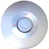 特价 安泊 SEES CD-R 50片/包 52X 700M 质量好 白胶 <span class=H>光盘</span>

优惠3%返利:0.0105