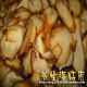 【书生】烧烤味鱿鱼片(出口日本国)250g 想起来有点馋[010401]