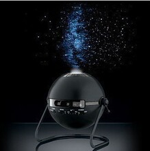 Segatoys Homestar Pro 2nd edition 第三代世嘉星空投影仪 特价