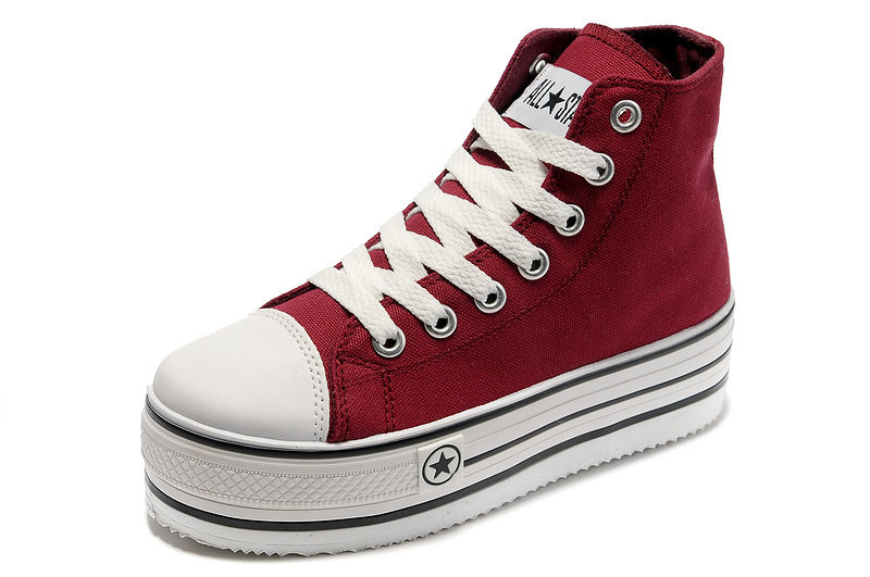 converse 3 5