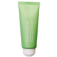 ���� ֲ�����ϵ�� ������׷�ɹ����˪40g��� �ǰ� ר����Ʒ