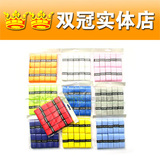taobao english 3939743504