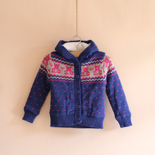 <em>珊瑚绒</em>外套<em>毛衣</em> : <em>珊瑚绒</em>外套<em>毛衣</em>图片及搭配,珊