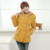 �Խ�� ����ѧԺ��̿�ë�� �S��2012��װ�¿�Ů���������<span class=H>����</span>			