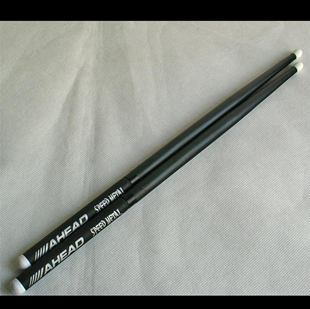 AHEAD 活结乐队鼓手签名款鼓棒 正品 特价-淘宝网