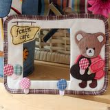 taobao english 12972166650