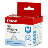 taobao english 1628535584