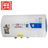 taobao english 8211466439
