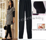 �ؼ�ǧȤ�ᣡ�и��󳦿�*95%�޳�����ֵ��