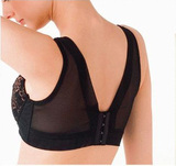 �ձ��찲�ҡ���������ȫ�ֱ��ո�����´� �պ�׸��(�������ʣ�

�Ż�10%����:0.039