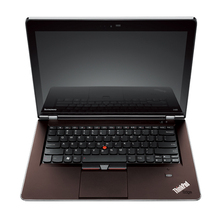 新品上市 联想IBM ThinkPad S220(5038A25)笔记本 8芯 12寸