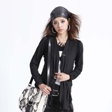 原单 经典菱形格子英伦风格 男童 全棉线<em>针织背</em>