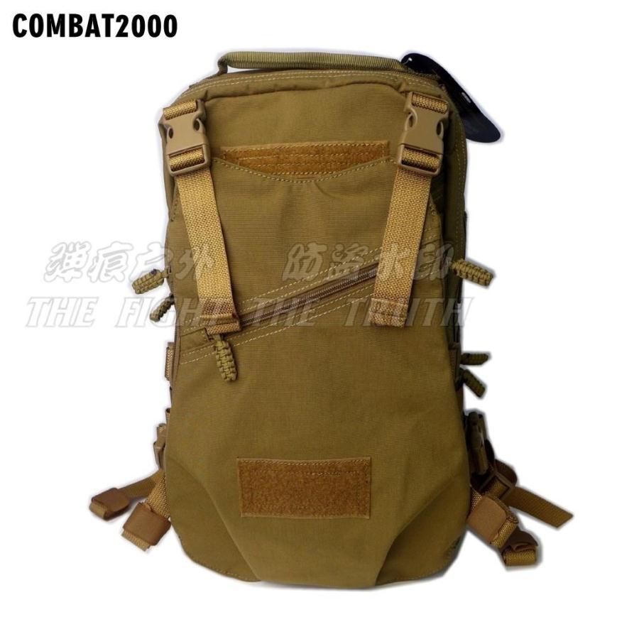 COMBAT2000ERT36小时 都市应急背包/子母包/双肩 骑在类目 运动包/户外包/配件, 双肩背包中 - 来自Buy2taobao.com提供专业的淘宝代购服务
