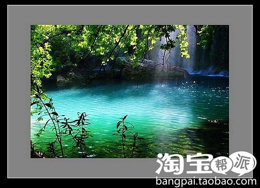 听完2011-1-4 六小灵童淘大讲师的课后个人总