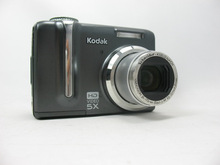 Kodak/柯达 Z1285数码相机 1200万像素 正品5倍光变 支持高清摄像