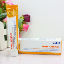 A031601����Skin Cream���׳���Ƥ����35�� ������ ʪ�� Ѣ ����