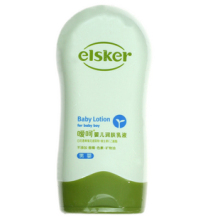 �Ⱥ�Ӥ�������Һ��120g�� ��Ӥר�� ��Ȼ�º� ��ʪ�ر� ���¶