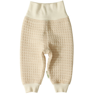 装\/童鞋\/亲子装 - 帽子\/围巾\/口罩\/手套\/耳套\/脚套