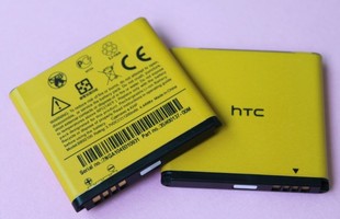 我想开网店,主要卖些手机配件(如品胜电池,金士